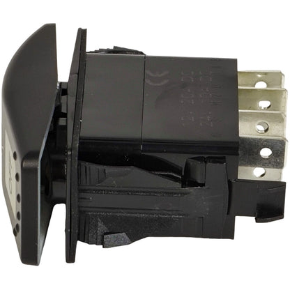 710004941 Windshield Wiper Control Switch for Can-Am Defender DH10 Maverick X3
