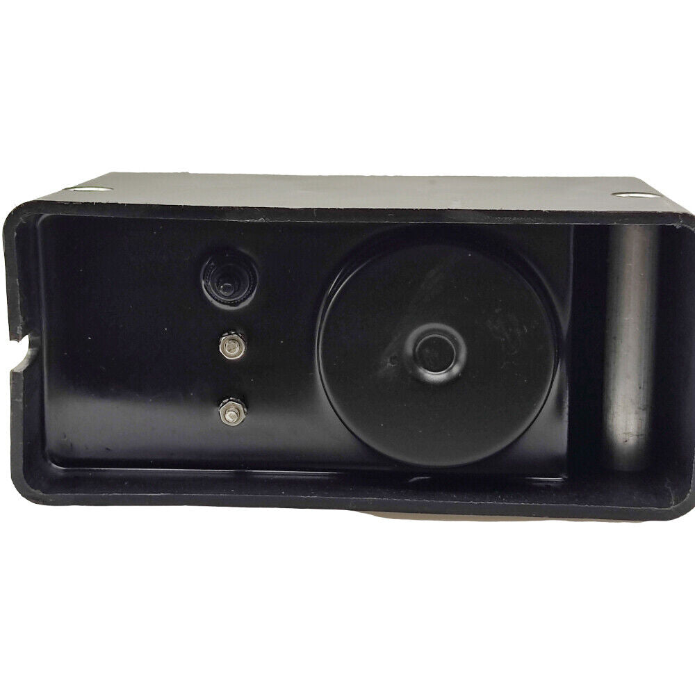 3T1815 Backup Alarm Group for Caterpillar 6P8576 0960768 3E7738 8P8845 8P-8845