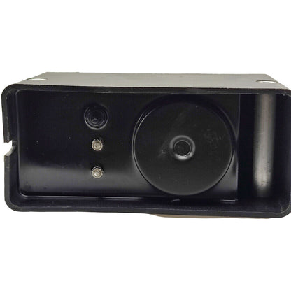 3T1815 Backup Alarm Group for Caterpillar 6P8576 0960768 3E7738 8P8845 8P-8845