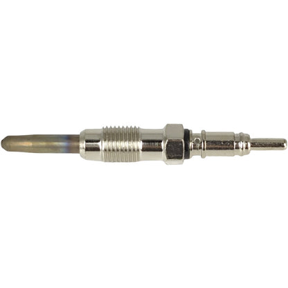 4X Glow Plug 01180400 6670989 for Bobcat 864 873 863 Fit for Deutz 2011 1011
