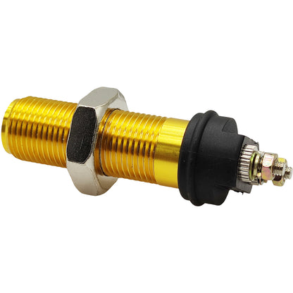 Sensor for Thermo King SL 400e 200e 100e 200 300 Spectrum Multi-Temp SL-400e SR2