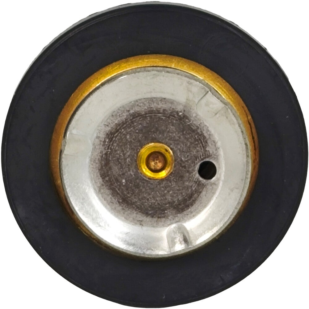 60℃ 140°F Thermostat 17670-90J20 for Suzuki Outboard 115 150 175 200 300 HP 100