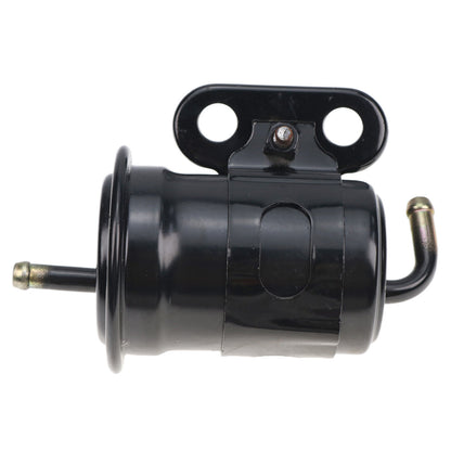 High Pressure Fuel Filter 15440-90J00 For Suzuki Outboard DF225 DF250 DF200