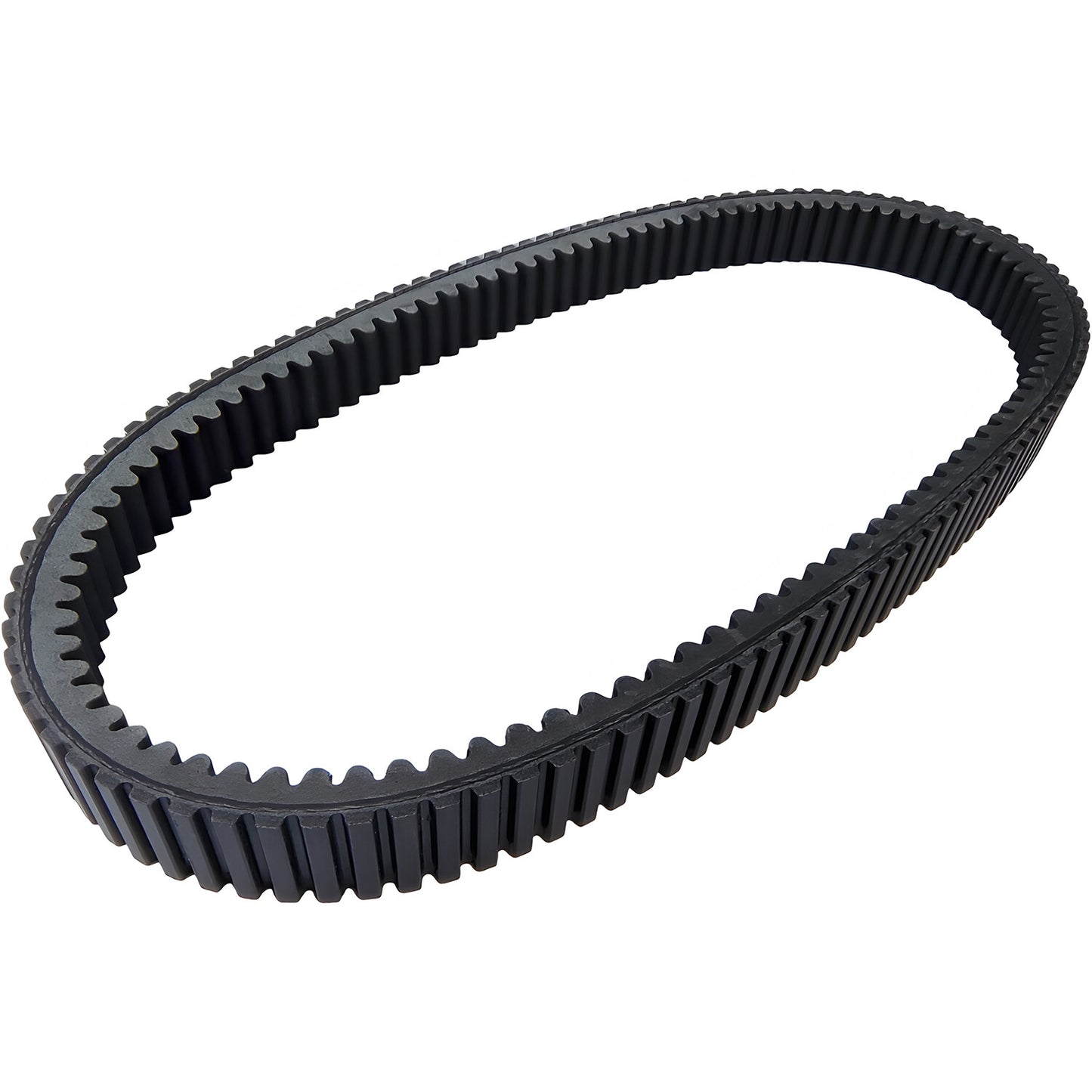 Drive Belt for Yamaha 2015-2017 SR Viper STX DX, 2014-2016 SR Viper XTX LE SE