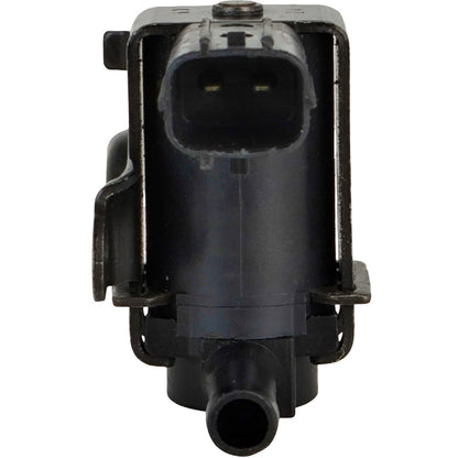 Purge Control Solenoid Valve 136200-2262 Fit for Honda 2001-2005 Civic 1.7L 1.3L
