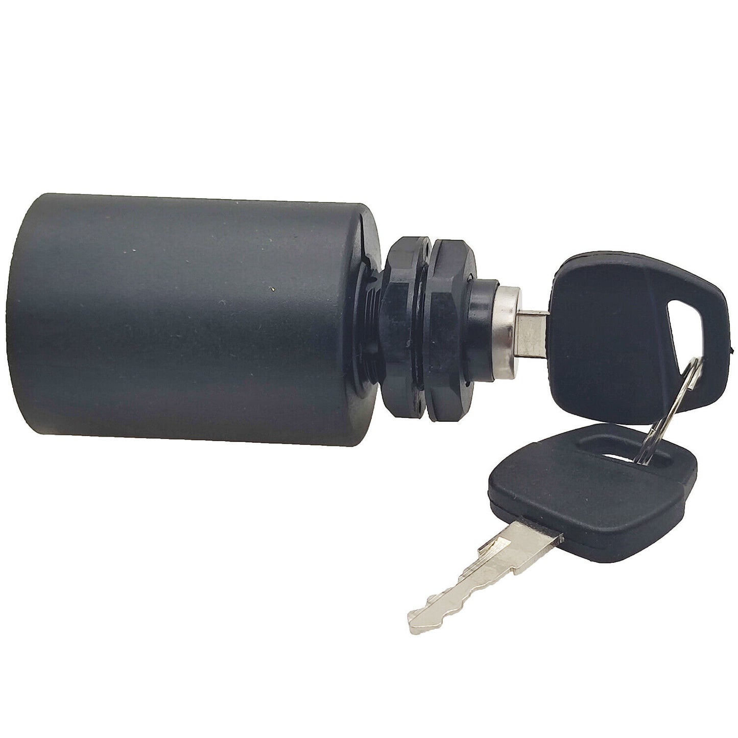 7915492632 Starter Ignition Key Switch Fit for Linde Forklift 1283 1313 1401 352