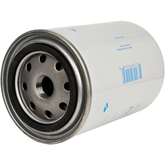 Transmission Oil Filter for ZF Tall 360 500 510 550 301 305 310 311 325 350