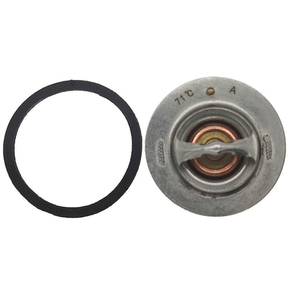 71℃ Thermostat LG2683 MD001370 K6516441 31B46-02200 Fit for Mitsubishi S3L2 S4L2