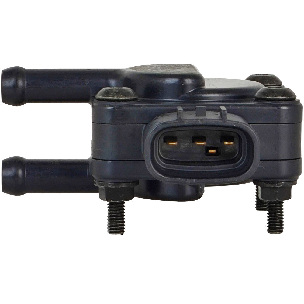 Differential Pressure Sensor DPF 89480-37010 Fit for Dyna Toyoace XZC605V XZU304