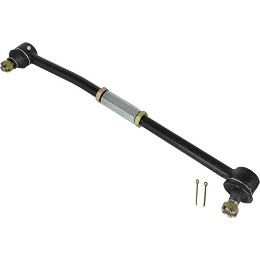 Tie Rod TC420-13740 for Kubota L2501D L2501H L3200DT L3200H L3301DT L3301H