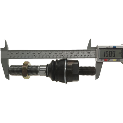 Joint Tie Rod for Kubota L3450DT-GST L3650DT-GST L3450DT-WET L2650DT-CA L3240HST
