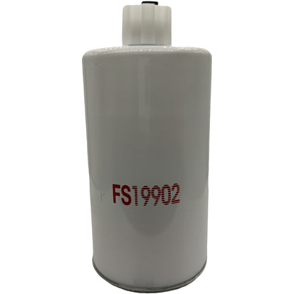 4992119 Fuel Water Separator Fit for Fleetguard FS19902 Baldwin BF46048 Cummins
