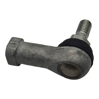 Link Ball for Kubota M105S M108S M4700 M4800 M4900 M5040 M5140 M5400 M5640 M5700
