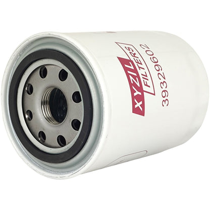 Filter Kit 39329602 24121212 88171913 for Ingersoll Rand Air Compressor UP5 UP6