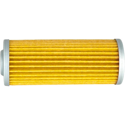 2X Fuel Filter for John Deere 655 670 755 756 770 850 855 856 3TMN72 MIU804763