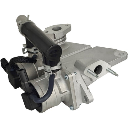Secondary Air Injection Smog Valve 25710-31022 for Toyota Tacoma V6 4.0L SAI
