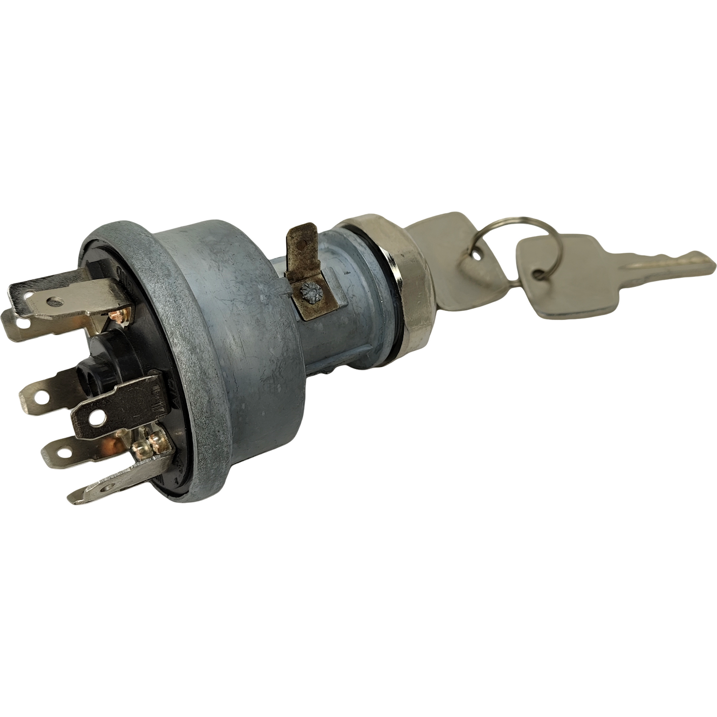 Ignition Switch RE45963 for John Deere 5310 5400 5105 5200 5205 5210 5220 5300