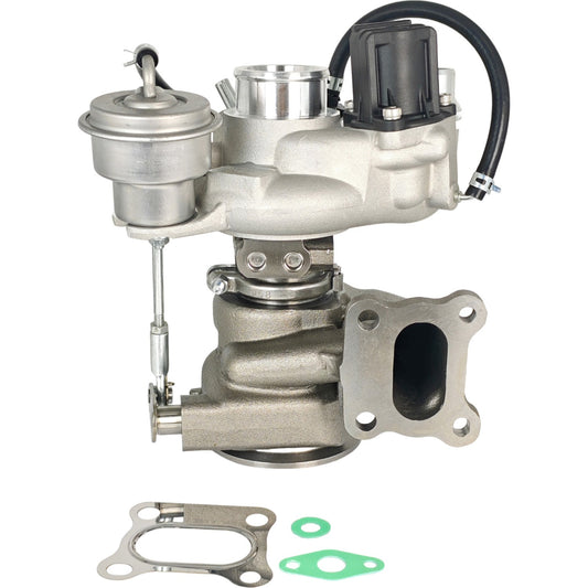 Turbocharger Kit 12685682 Fit Holden 2013 Trax 2011 Barina 2010 Barina Spark