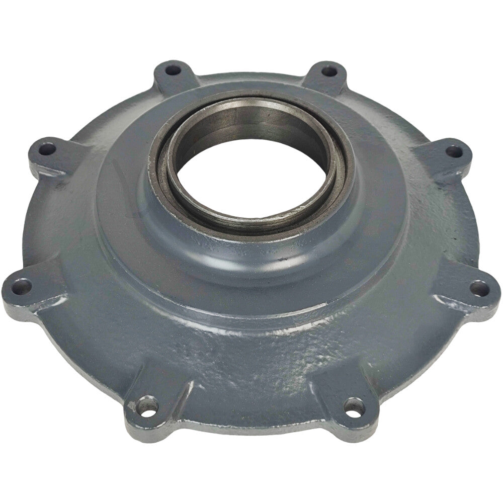 TA040-13133 Front Axle Cover Fit for Kubota L3130DT/GST/HST L3410DT/GST/HST