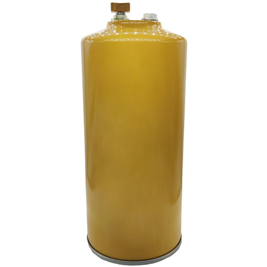 Ultra High Efficiency Fuel Water Separator 438-5386 for Caterpillar CAT Engine