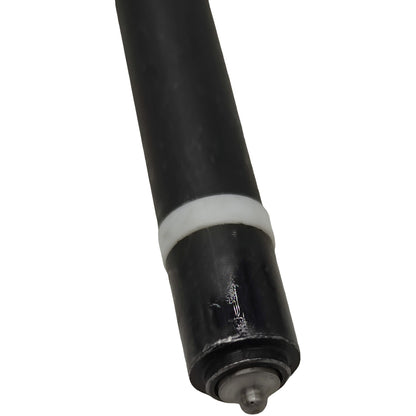 Fuel Injector 27836 for Kubota M4030 M4030DT M5030 M5030DT M5030SUMDT M5030SU