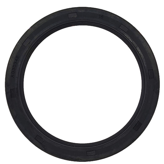 Front Axle Oil Seal Fit for Kubota L4330DT/GST/HST(C) L4610DT-GST L4610DT-HST