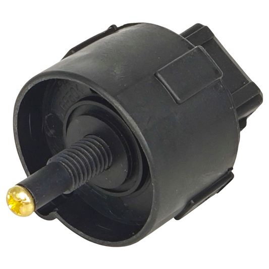 1J430-43880 Fuel Filter Sensor Switch for Kubota V3800 V3307 V1803 V2403 Engine