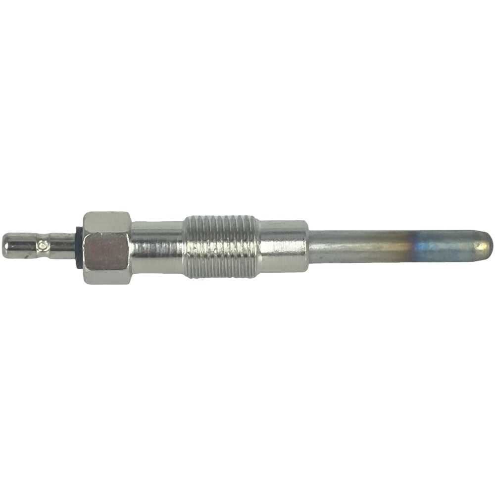 8X Dual Coil 15G Glow Plug 12338771 for Hummer Humvee M998 6.5 6.2L