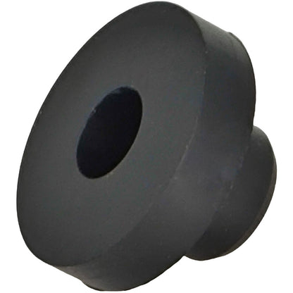 532003645 532124952 Fuel Tank Bushing Grommet Fit for Husqvarna GTH2250A 3545J