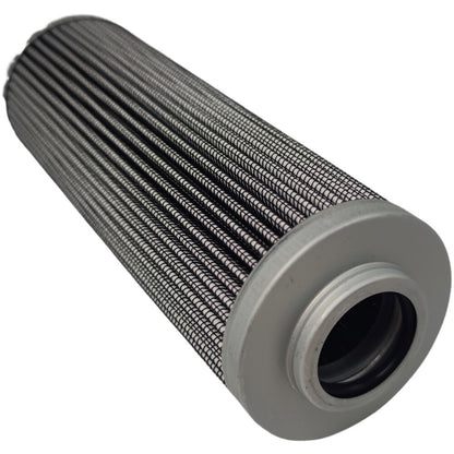 60857 Hydraulic Oil Filter 60857GT for Genie PT9304-MPG HY13515 P564860