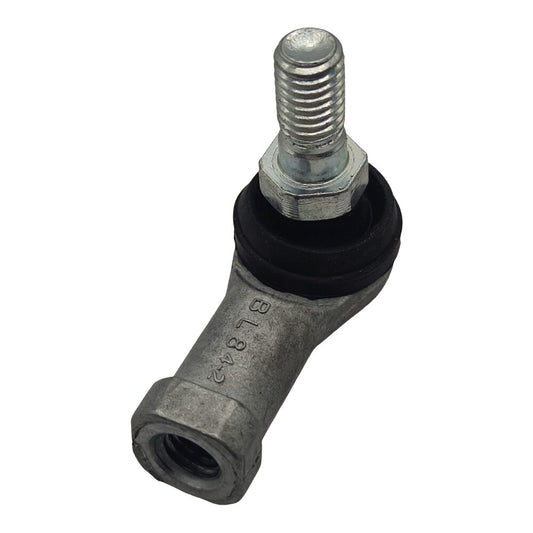 Link Ball for Kubota L4610 L4630 L47 L4740 L4760 L48 5030 L5040 L5060 M59