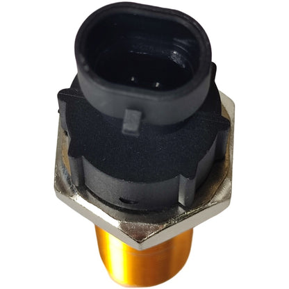 For Peterbilt 362 Kenworth ATX Dorman Products Speed Sensor Heavy Duty 505-5406