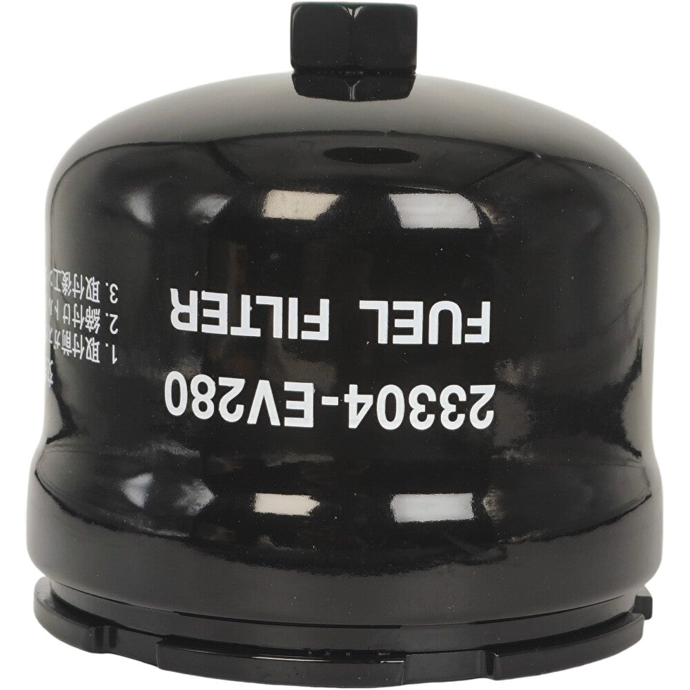 Fuel Filter 23304-EV023 for Hino 238 258 338 Spin-On FF42102 WF10434 600434