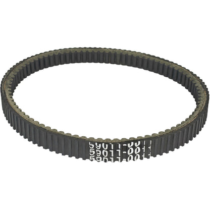 59011-0011 Drive Belt  Fit Kawasaki KAF400 CVT Converter 03G3470 590110011