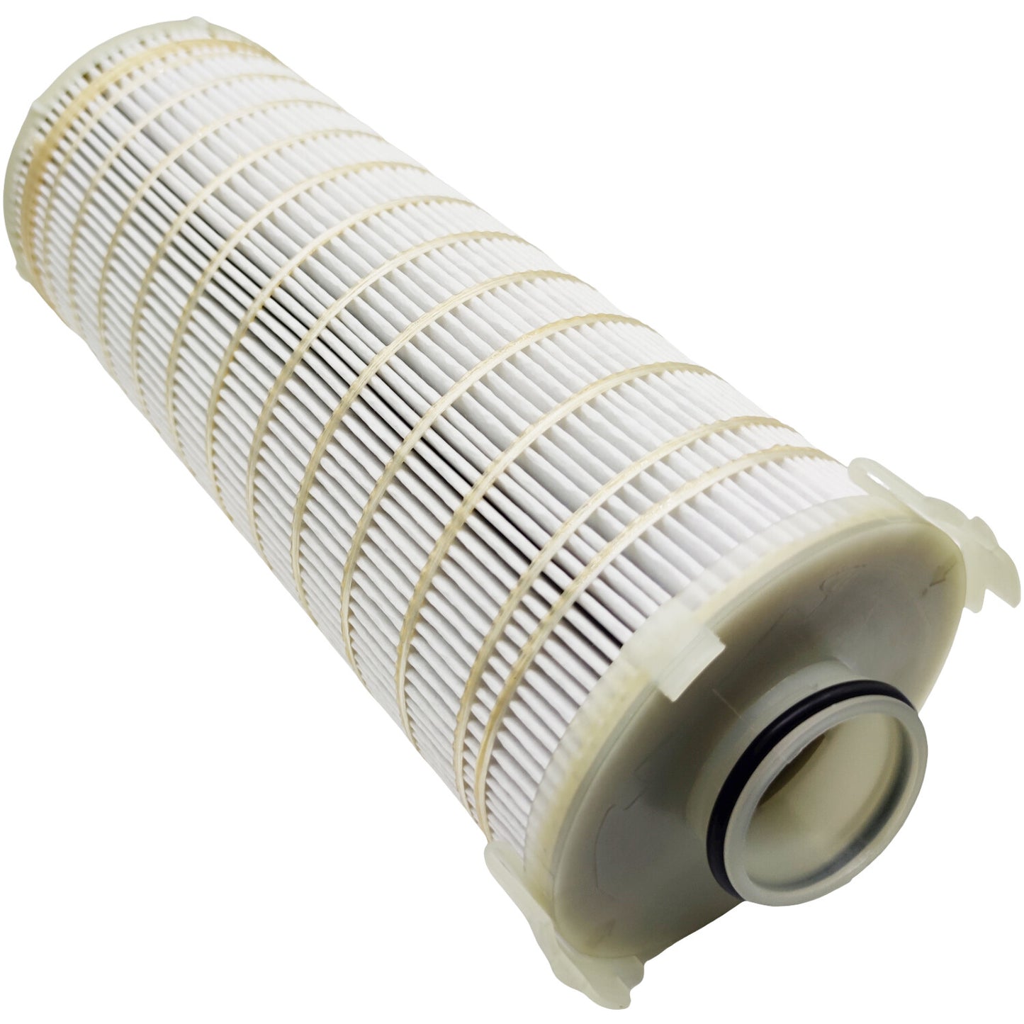 362-116 Transmission Hydraulic Filter Fit for Excavator 305E 306E 308E