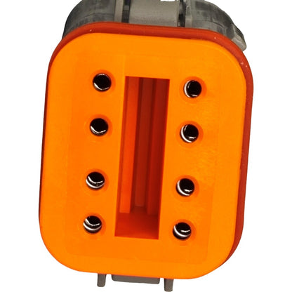 4-Speed Controller Shifter 91473031 4205470 Fit for JLG G9-43A G6-42A G10-43A