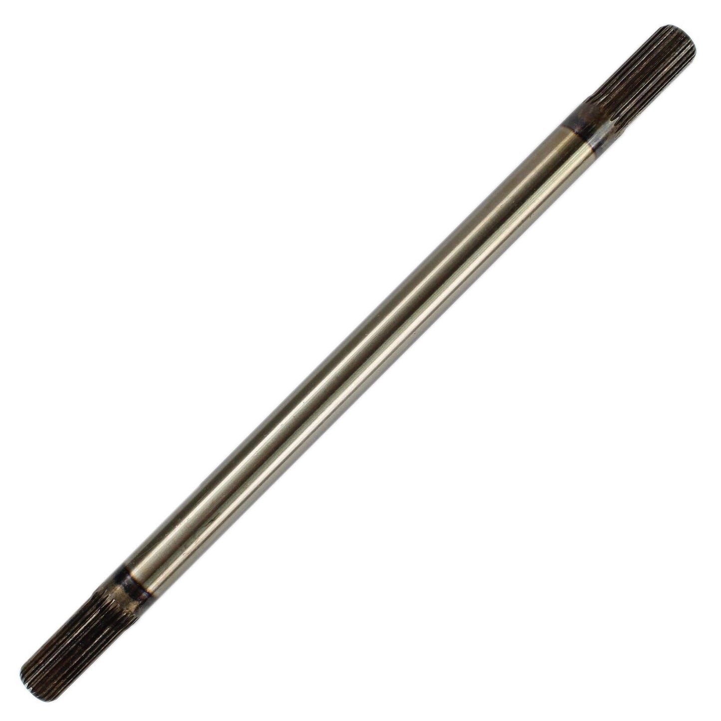 Differential Gear Shaft Yoke LH 3C011-43220 for Kubota M5040 M6040 M6060 M7040