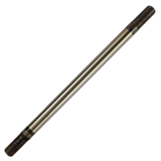 Differential Gear Shaft Yoke LH 3C011-43220 for Kubota M5040 M6040 M6060 M7040