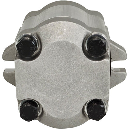 Hydraulic Gear Pump 96193GT for Genie Lift GR-12 GR-15 GR-20 GRC-12 WS-12R GR-08