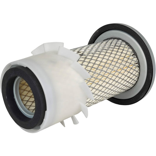 B8200DP Air Filter Fit for Kubota B8200EP B7100 B6200D B6200E B4200D B1550HST-D