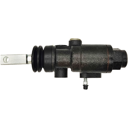 47530-U2100-71 Forklift Master Cylinder with Push Rod Fit for Toyota 6FD20 6FD23