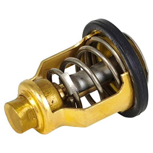 50℃ Thermostat for Suzuki Outboard 100 115 140 150 17670-90J21 250 175 200 300HP