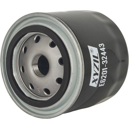 Maintenance Service Filter Kit Fit for Kioti CK2620H CK2620CHSE Compact Tractor