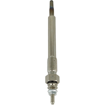 4X Glow Plug Fit for Caterpillar 262 216 228 236 226 248 246 232 252 242 1777559