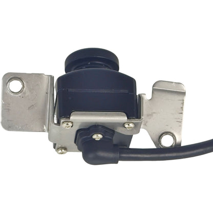 1061269-00-C Rear View Camera Fit for Tesla 2017-2023 Model S Park Assist