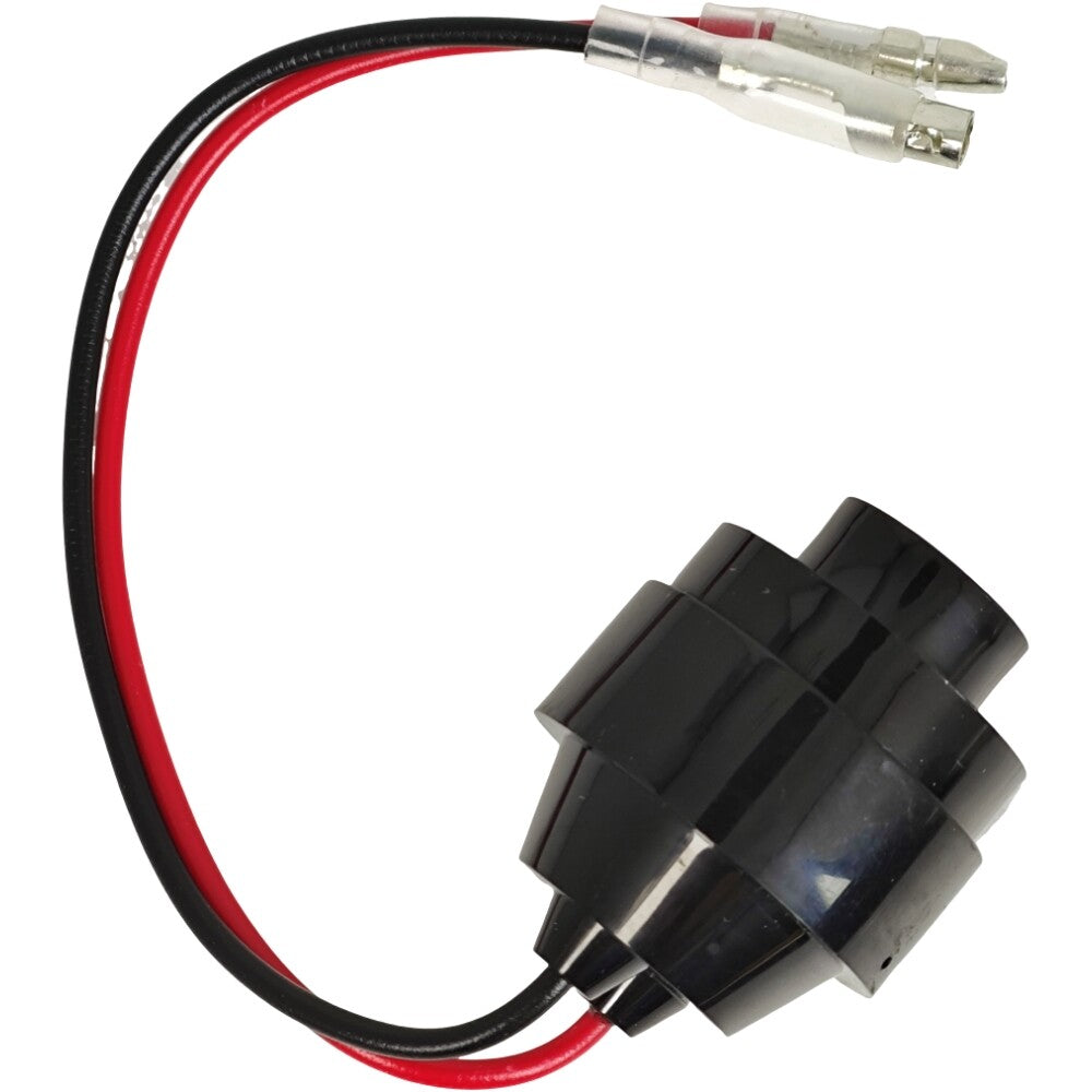 258171 Air Rest Sensor 15831-11090 for Kubota L2900 L2900DT L3010 L3010DT L3300