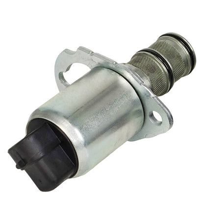 For John Deere 325J 315SJ 410K 210K 410L Solenoid Control Valve AT310584