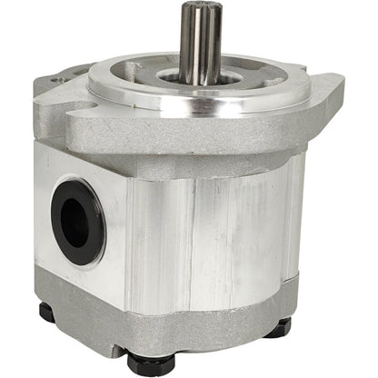 Hydraulic Gear Pump 96193GT for Genie Lift GR-12 GR-15 GR-20 GRC-12 WS-12R GR-08
