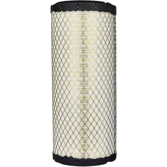 Outer Air Filter 02250125-370 00521-060 Fit for Sullair Air Compressor