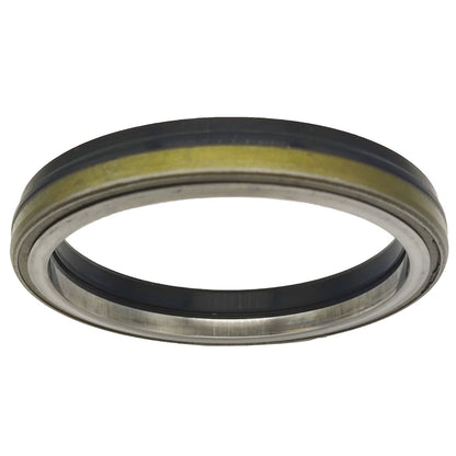 Oil Seal TC403-13040 for Kubota L4600H L4600DT L4701H L4701DT